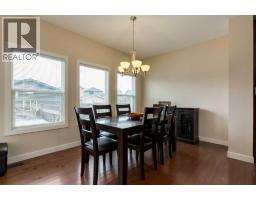 138 Ravenskirk Road Se, Airdrie, AB T4A0K6 Photo 14