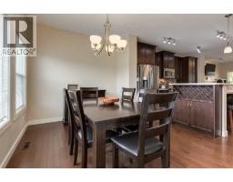 138 Ravenskirk Road Se, Airdrie, AB T4A0K6 Photo 15