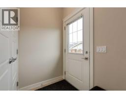 138 Ravenskirk Road Se, Airdrie, AB T4A0K6 Photo 16
