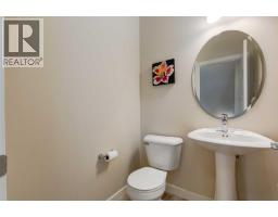 138 Ravenskirk Road Se, Airdrie, AB T4A0K6 Photo 17