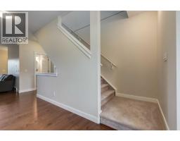 138 Ravenskirk Road Se, Airdrie, AB T4A0K6 Photo 18
