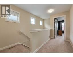 138 Ravenskirk Road Se, Airdrie, AB T4A0K6 Photo 19