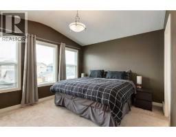 138 Ravenskirk Road Se, Airdrie, AB T4A0K6 Photo 20