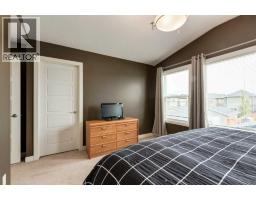 138 Ravenskirk Road Se, Airdrie, AB T4A0K6 Photo 21