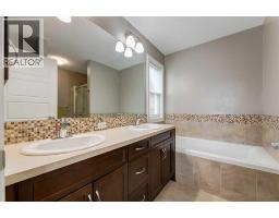 138 Ravenskirk Road Se, Airdrie, AB T4A0K6 Photo 22