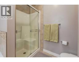138 Ravenskirk Road Se, Airdrie, AB T4A0K6 Photo 23