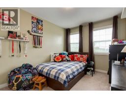 138 Ravenskirk Road Se, Airdrie, AB T4A0K6 Photo 24