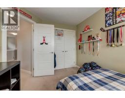 138 Ravenskirk Road Se, Airdrie, AB T4A0K6 Photo 25