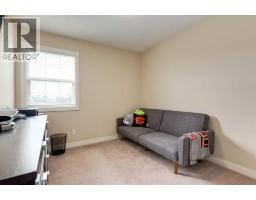 138 Ravenskirk Road Se, Airdrie, AB T4A0K6 Photo 26
