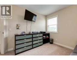 138 Ravenskirk Road Se, Airdrie, AB T4A0K6 Photo 27