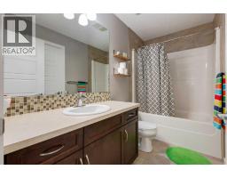 138 Ravenskirk Road Se, Airdrie, AB T4A0K6 Photo 28