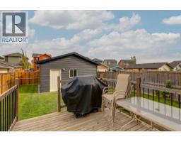 138 Ravenskirk Road Se, Airdrie, AB T4A0K6 Photo 29