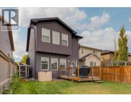 138 Ravenskirk Road Se, Airdrie, AB T4A0K6 Photo 30