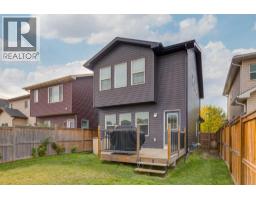 138 Ravenskirk Road Se, Airdrie, AB T4A0K6 Photo 31