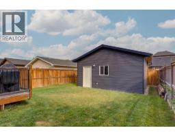 138 Ravenskirk Road Se, Airdrie, AB T4A0K6 Photo 32