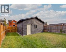 138 Ravenskirk Road Se, Airdrie, AB T4A0K6 Photo 33