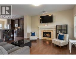 Other - 138 Ravenskirk Road Se, Airdrie, AB T4A0K6 Photo 6