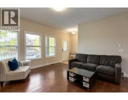 Primary Bedroom - 138 Ravenskirk Road Se, Airdrie, AB T4A0K6 Photo 7