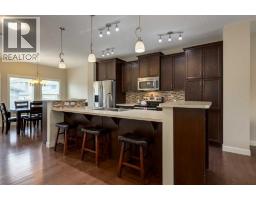 Other - 138 Ravenskirk Road Se, Airdrie, AB T4A0K6 Photo 8