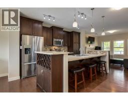 5pc Bathroom - 138 Ravenskirk Road Se, Airdrie, AB T4A0K6 Photo 9