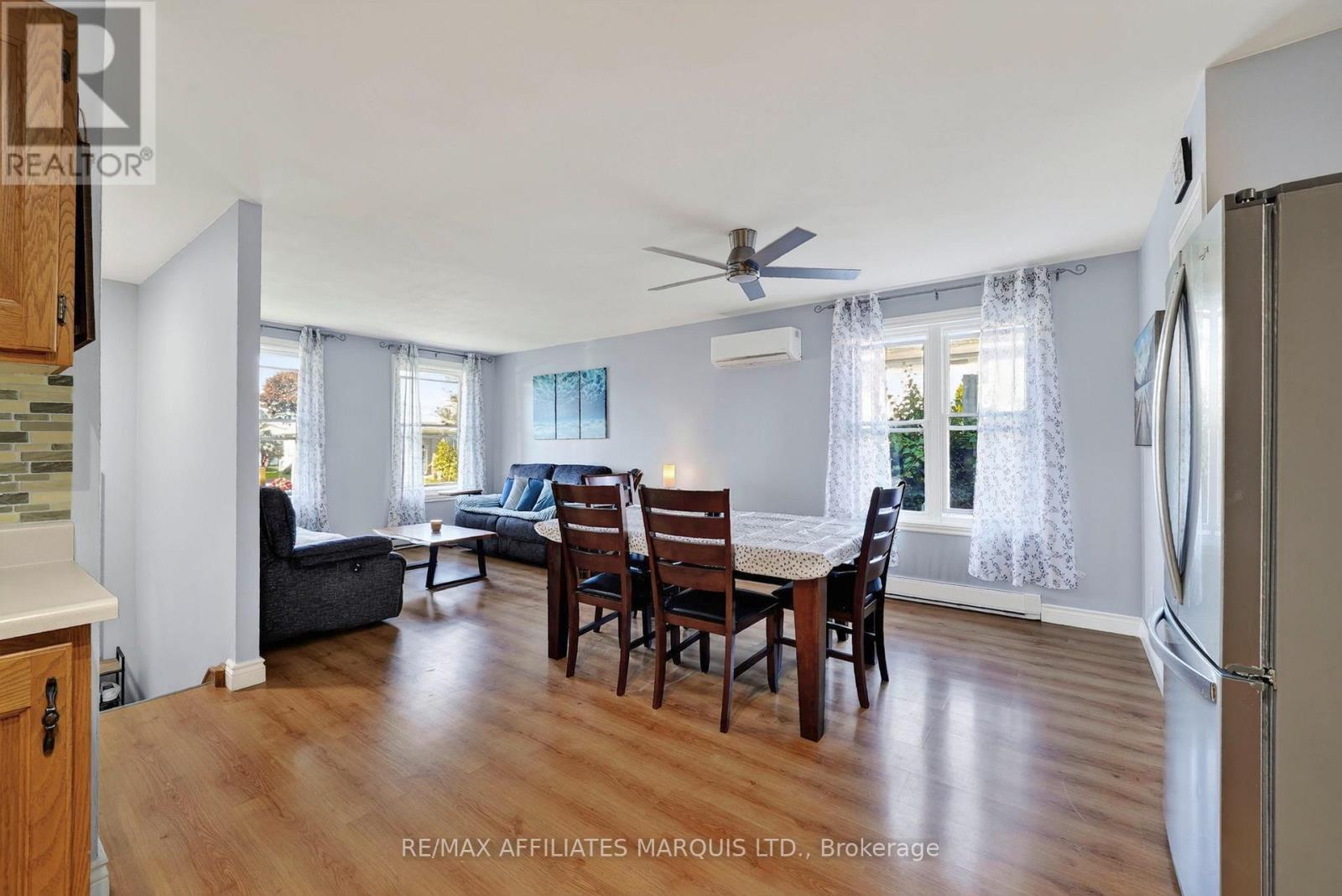 1739 BRANCH DRIVE, Cornwall — photo 10