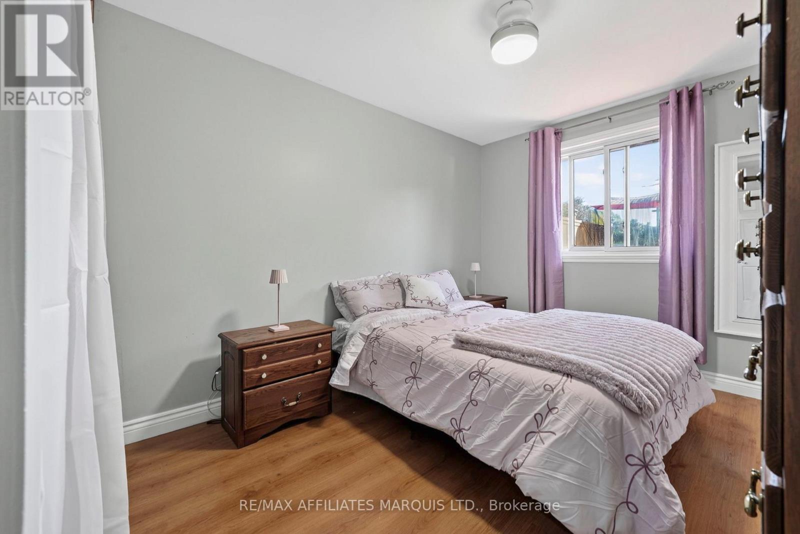 1739 BRANCH DRIVE, Cornwall — photo 11