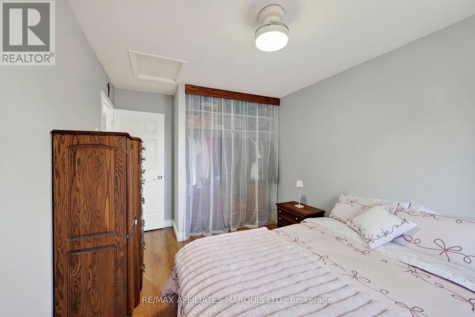 1739 BRANCH DRIVE, Cornwall — photo 12