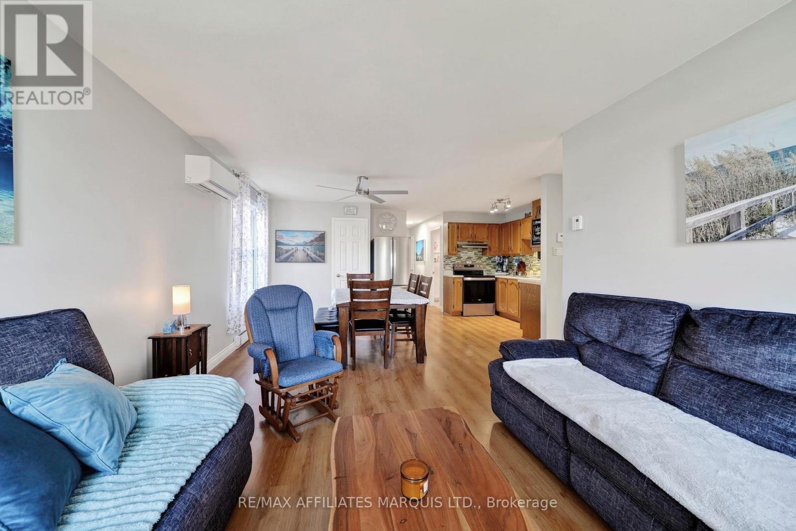 1739 BRANCH DRIVE, Cornwall — photo 4