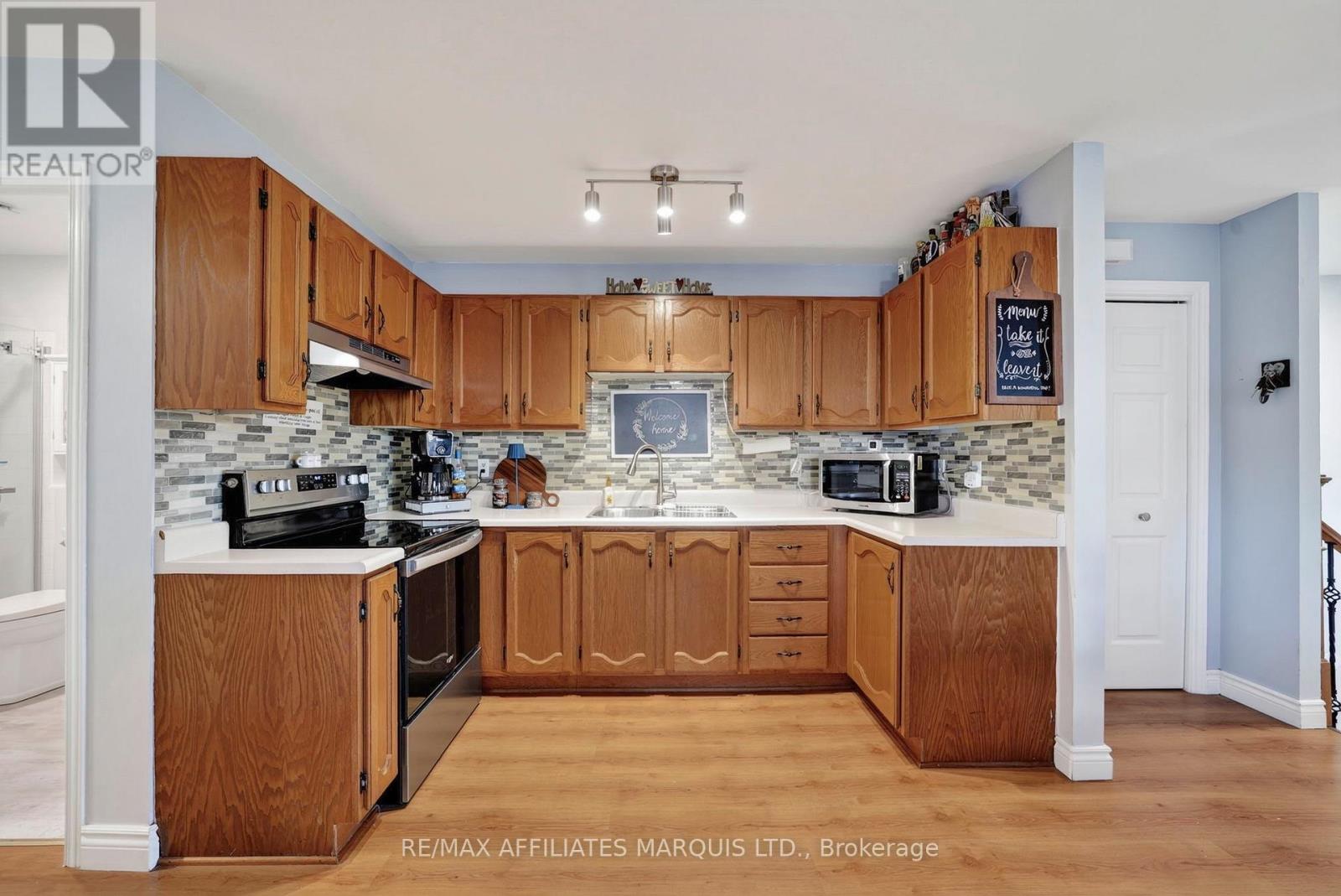 1739 BRANCH DRIVE, Cornwall — photo 7