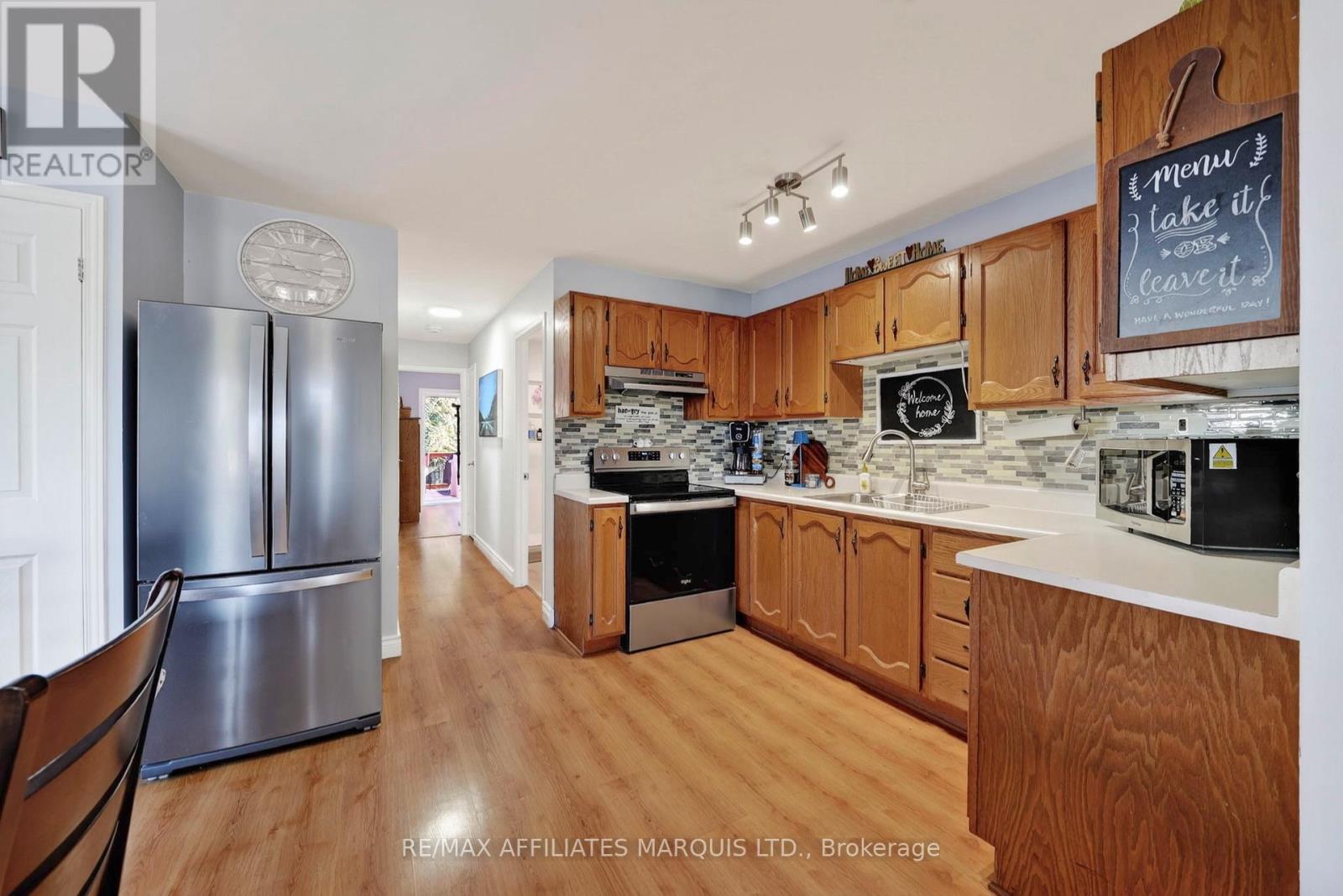 1739 BRANCH DRIVE, Cornwall — photo 9