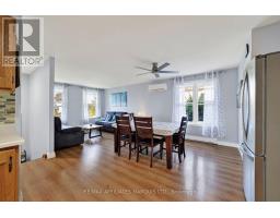 1739 Branch Drive, Cornwall, ON K6J5S7 Photo 10