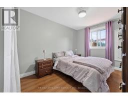 1739 Branch Drive, Cornwall, ON K6J5S7 Photo 11