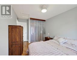 1739 Branch Drive, Cornwall, ON K6J5S7 Photo 12
