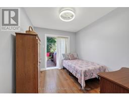 1739 Branch Drive, Cornwall, ON K6J5S7 Photo 13