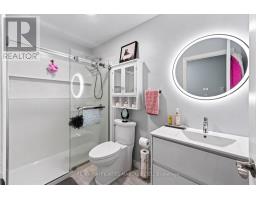 1739 Branch Drive, Cornwall, ON K6J5S7 Photo 16