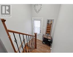 1739 Branch Drive, Cornwall, ON K6J5S7 Photo 17