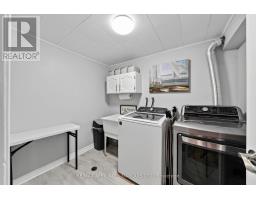 1739 Branch Drive, Cornwall, ON K6J5S7 Photo 20