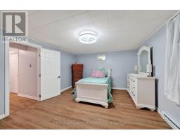 1739 Branch Drive, Cornwall, ON K6J5S7 Photo 22