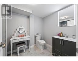 1739 Branch Drive, Cornwall, ON K6J5S7 Photo 24