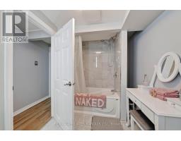 1739 Branch Drive, Cornwall, ON K6J5S7 Photo 25