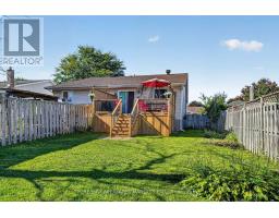 1739 Branch Drive, Cornwall, ON K6J5S7 Photo 26