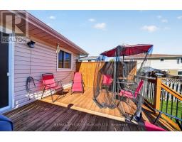 1739 Branch Drive, Cornwall, ON K6J5S7 Photo 27