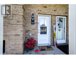 1739 Branch Drive, Cornwall, ON K6J5S7 Photo 28