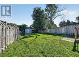 1739 Branch Drive, Cornwall, ON K6J5S7 Photo 30