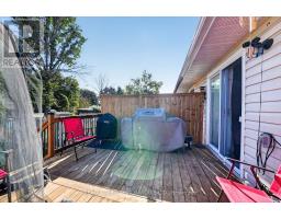 1739 Branch Drive, Cornwall, ON K6J5S7 Photo 31