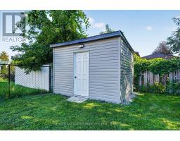 1739 Branch Drive, Cornwall, ON K6J5S7 Photo 32