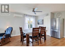1739 Branch Drive, Cornwall, ON K6J5S7 Photo 6