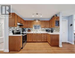1739 Branch Drive, Cornwall, ON K6J5S7 Photo 7
