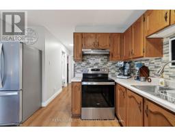 1739 Branch Drive, Cornwall, ON K6J5S7 Photo 8