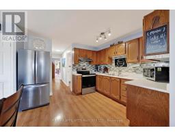1739 Branch Drive, Cornwall, ON K6J5S7 Photo 9